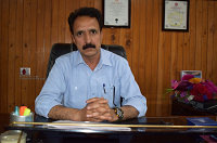 Principal