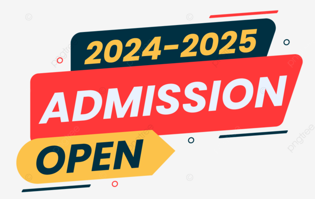 admission24-25