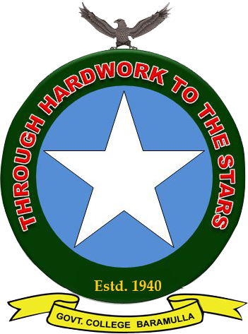College Logo